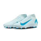 Nike Mercurial Superfly 10 Club Firm Ground Senior Soccer Boots, product, thumbnail for image variation 7