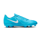 Nike Phantom GX II Club Firm Ground Senior Soccer Boots, product, thumbnail for image variation 1