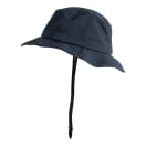 First Ascent Heritage Bucket Hat, product, thumbnail for image variation 3