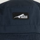 First Ascent Heritage Bucket Hat, product, thumbnail for image variation 6