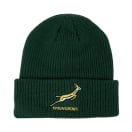 Springboks Nike Beanie, product, thumbnail for image variation 1