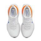 Nike Men's ZoomX Invincible 3 Blueprint Road Running Shoes, product, thumbnail for image variation 3