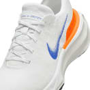 Nike Men's ZoomX Invincible 3 Blueprint Road Running Shoes, product, thumbnail for image variation 5