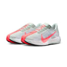 Nike Women's Pegasus Plus Running Shoes, product, thumbnail for image variation 7