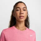 Nike Women's Dri-Fit Legend Tee, product, thumbnail for image variation 3