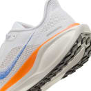 Nike Women's Pegasus 41 Blueprint Road Running Shoes, product, thumbnail for image variation 5