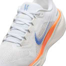 Nike Women's Pegasus 41 Blueprint Road Running Shoes, product, thumbnail for image variation 6