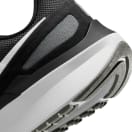 Nike Men's Structure 25 Road Running Shoes, product, thumbnail for image variation 5