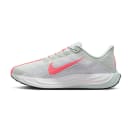 Nike Men's Pegasus Plus Road Running Shoes, product, thumbnail for image variation 2