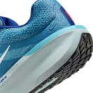 Nike Men's Air Winflo 11 Road Running Shoes, product, thumbnail for image variation 6