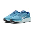 Nike Men's Air Winflo 11 Road Running Shoes, product, thumbnail for image variation 7