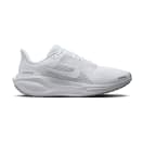 Nike Women's Pegasus 41 Road Running Shoes, product, thumbnail for image variation 1