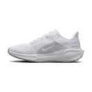 Nike Women's Pegasus 41 Road Running Shoes, product, thumbnail for image variation 2