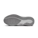 Nike Women's Pegasus 41 Road Running Shoes, product, thumbnail for image variation 4