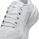 Nike Women's Pegasus 41 Road Running Shoes, product, thumbnail for image variation 5