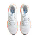 Nike Men's Pegasus 41 Blueprint Road Running Shoes, product, thumbnail for image variation 3