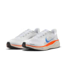 Nike Men's Pegasus 41 Blueprint Road Running Shoes, product, thumbnail for image variation 7