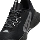 Nike Men's Juniper Trail 3 Trail Running Shoes, product, thumbnail for image variation 5