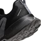 Nike Men's Juniper Trail 3 Trail Running Shoes, product, thumbnail for image variation 6