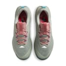 Nike Women's Juniper Trail 3 Trail Running Shoes, product, thumbnail for image variation 3