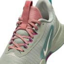 Nike Women's Juniper Trail 3 Trail Running Shoes, product, thumbnail for image variation 5