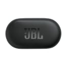 JBL Soundgear Sense True Wireless Open-ear Earphones, product, thumbnail for image variation 5