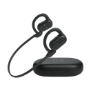 JBL Soundgear Sense True Wireless Open-ear Earphones, product, thumbnail for image variation 6