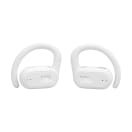 JBL Soundgear Sense True Wireless Open-ear Earphones, product, thumbnail for image variation 7