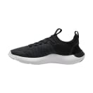 Nike Men's Free Run Running Shoes, product, thumbnail for image variation 2