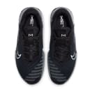 Nike Men's Metcon 9 Cross Training Shoes, product, thumbnail for image variation 3