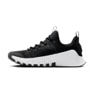 Nike Men's Free Metcon 6 Cross Training Shoes, product, thumbnail for image variation 2