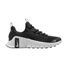 Nike Women's Free Metcon 6 Cross Training Shoes, product, thumbnail for image variation 1