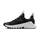 Nike Women's Free Metcon 6 Cross Training Shoes, product, thumbnail for image variation 2