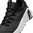 Nike Women's Free Metcon 6 Cross Training Shoes, product, thumbnail for image variation 5