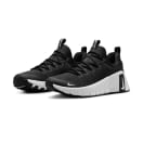 Nike Women's Free Metcon 6 Cross Training Shoes, product, thumbnail for image variation 7