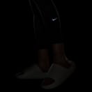 Nike Women's One 7/8 Tight, product, thumbnail for image variation 2