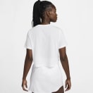 Nike Women's One Breathe Tee, product, thumbnail for image variation 2