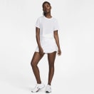 Nike Women's One Breathe Tee, product, thumbnail for image variation 5