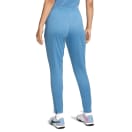 Nike Women's Academy Pant, product, thumbnail for image variation 2