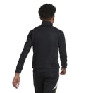 Adidas Boys Messi Jacket, product, thumbnail for image variation 2