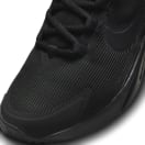 Nike Junior Star Runner 4 Grade School Running Shoes, product, thumbnail for image variation 6