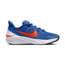 Nike Junior Star Runner 4 Grade School Running Shoes, product, thumbnail for image variation 1