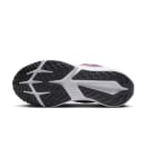 Nike Junior Star Runner 4 Grade School Running Shoes, product, thumbnail for image variation 4