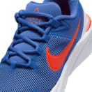 Nike Junior Star Runner 4 Grade School Running Shoes, product, thumbnail for image variation 5