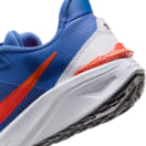 Nike Junior Star Runner 4 Grade School Running Shoes, product, thumbnail for image variation 6