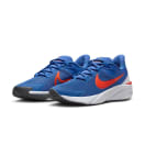 Nike Junior Star Runner 4 Grade School Running Shoes, product, thumbnail for image variation 7