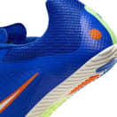 Nike Unisex Zoom Rival Sprint Athletics Shoe, product, thumbnail for image variation 5