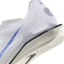 Nike Unisex ZoomX Dragonfly 2 Blueprint Athletics Spikes, product, thumbnail for image variation 6