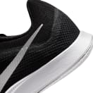 Nike Unisex Rival Distance Athletics Spikes, product, thumbnail for image variation 6