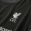 Liverpool Men's Away 24/25  Match Jersey, product, thumbnail for image variation 8